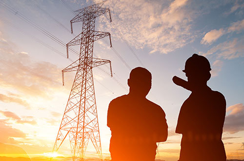 唐山九州技校有電工或是焊工專業(yè)嗎？