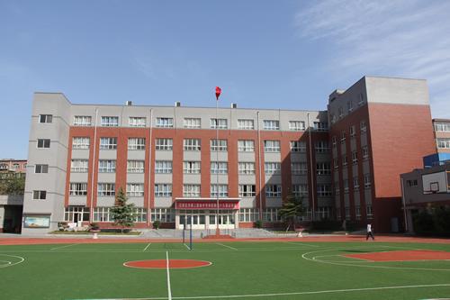 石家莊第二職業(yè)中專(zhuān)學(xué)校招生要求有哪些？就業(yè)方便嗎？
