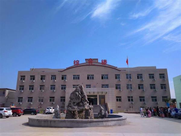 汽車維修有哪些專業(yè)方向？