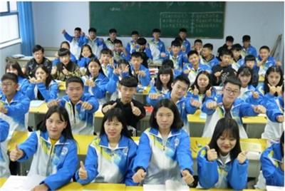 石家莊中英航空中等專業(yè)學(xué)校有幼師專業(yè)嗎？   