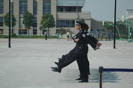 法律事務(wù)人員應(yīng)掌握哪些能力？