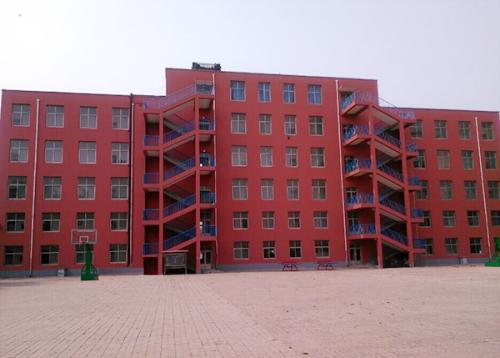 滄州渤海專修學院有幼師專業(yè)嗎？學校怎么樣？