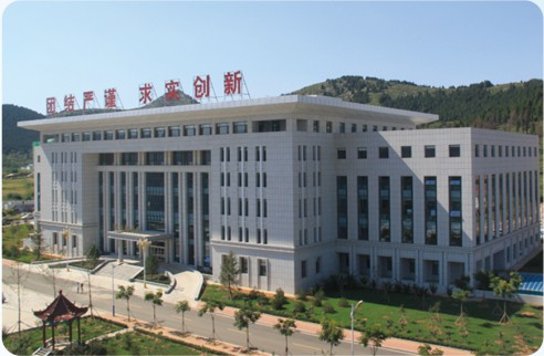 山東公路技師學(xué)院學(xué)生培養(yǎng)體系是什么樣的？