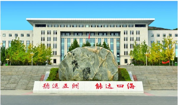 山東公路技師學(xué)院有哪些公路專業(yè)？   