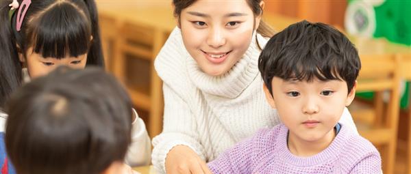 保定藝術學校怎么樣？幼師專業(yè)評價好不好？   