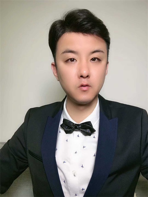 唐山于航美學(xué)形象設(shè)計培訓(xùn)學(xué)校補發(fā)課程了解一下嗎？