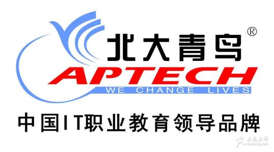 煙臺北大青鳥職業(yè)培訓學校怎么樣？到底好不好呢？