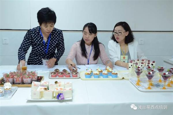 煙臺波絲蒂成功開出煙臺市首張財政電子票據(jù)，讓職業(yè)技能鑒定工作更加便捷高效