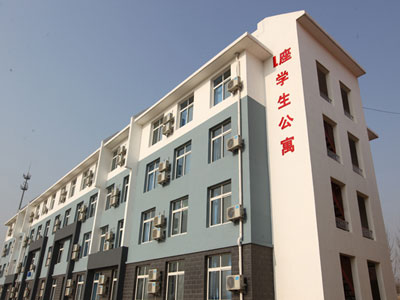 秦皇島山海關(guān)司法警察學(xué)校都有哪些專業(yè)設(shè)置？