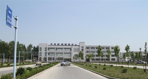 山東工程技師學(xué)院有哪些優(yōu)惠政策？