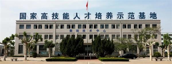 山東工程技師學(xué)院有哪些專業(yè)可以選擇？