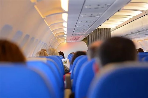 石家莊華能電力學校訂單班有航空專業(yè)嗎？