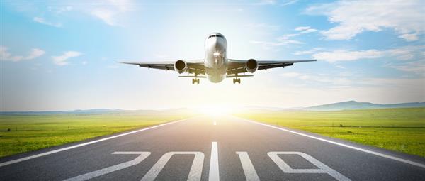 選擇航空專業(yè)怎么樣？發(fā)展前景怎么樣？