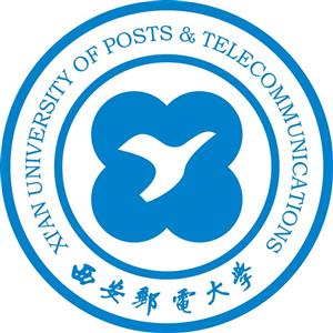 西安郵電大學(xué)繼續(xù)教育學(xué)院怎么樣？學(xué)校都有什么專業(yè)？