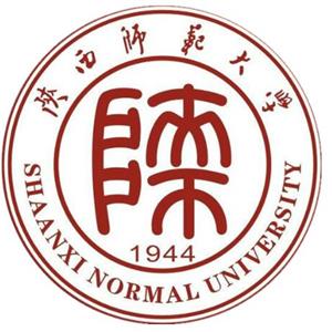 陜西師范大學有教育學院嗎？教育學院有藝術類專業(yè)嗎？