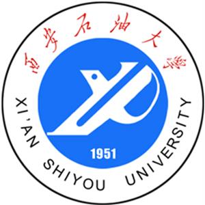 西安石油大學(xué)繼續(xù)教育學(xué)院怎么樣？專升本有什么專業(yè)？