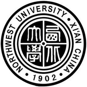 西北大學(xué)有繼續(xù)教育學(xué)院嗎？怎么樣？