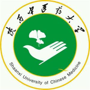 陜西中醫(yī)藥大學(xué)繼續(xù)教育學(xué)院怎么樣？都有什么層次的專(zhuān)業(yè)？