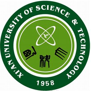 西安科技大學能進行繼續(xù)教育嗎？專升本有什么專業(yè)？