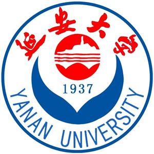 延安大學(xué)繼續(xù)教育學(xué)院高起本都有什么專業(yè)？