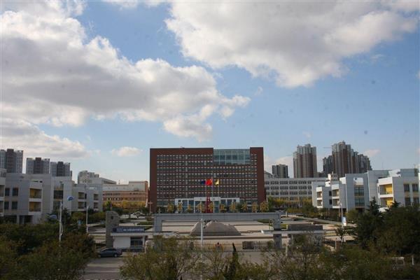 煙臺工程職業(yè)技術(shù)學(xué)院優(yōu)勢有哪些？