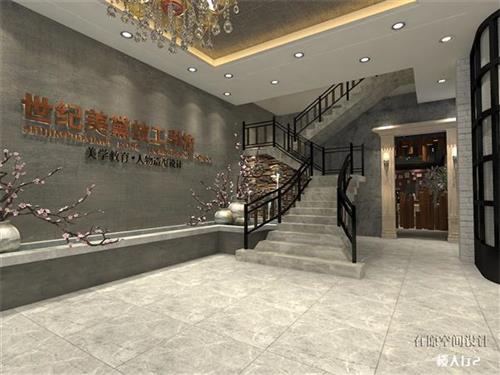 保定世紀(jì)美黛技工學(xué)校師資力量怎么樣？