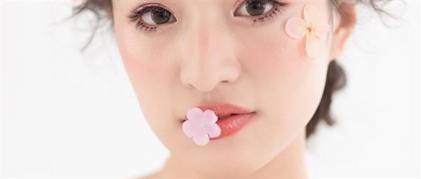 化妝小技巧？保定世紀(jì)美黛美容美發(fā)學(xué)校來分享！