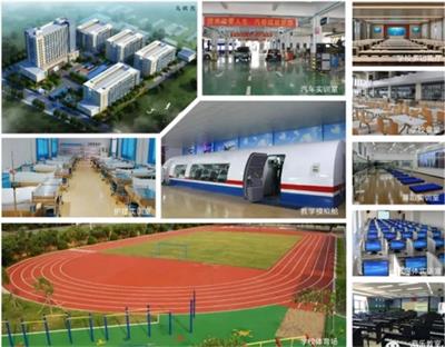 農(nóng)機(jī)機(jī)械使用與維修是干什么工作的？   