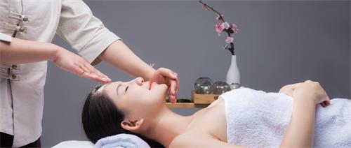 震驚！正規(guī)微整注射學(xué)校帶來(lái)肉毒素大揭秘！