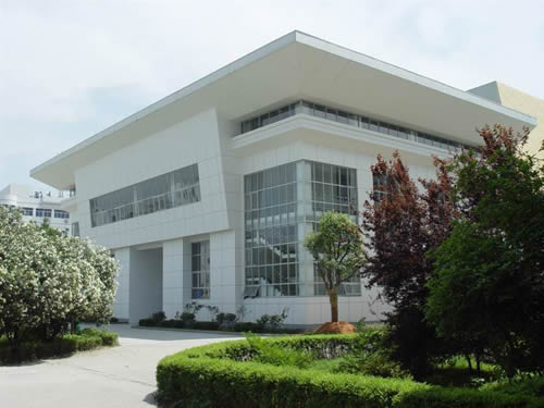 建昌汽修學(xué)校選哪里？