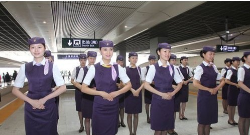 山東交通職業(yè)學院泰山校區(qū)高速鐵路專業(yè)招生有什么要求？