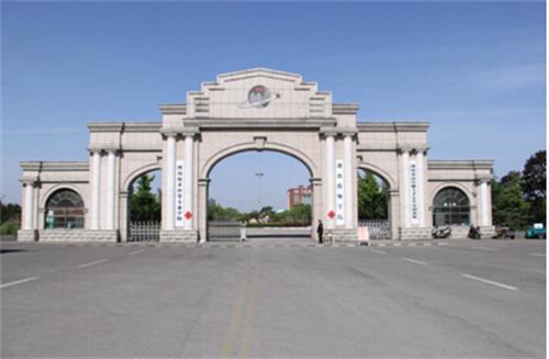 山東學(xué)電競推薦哪所學(xué)校？