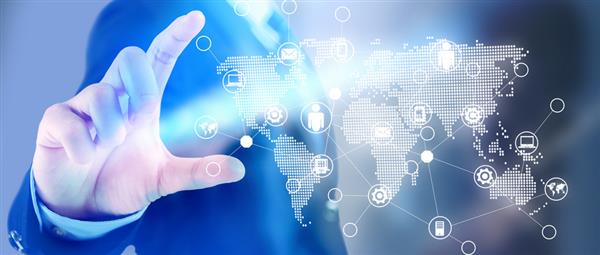 德州學(xué)習(xí)電子商務(wù)專業(yè)推薦哪所學(xué)校？