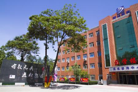 UI設(shè)計專業(yè)畢業(yè)都能做什么工作？   