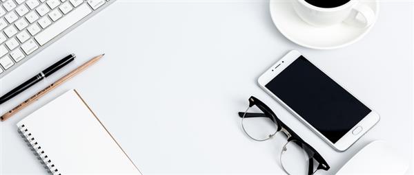 石家莊有哪些學(xué)校開設(shè)了電子商務(wù)專業(yè)？