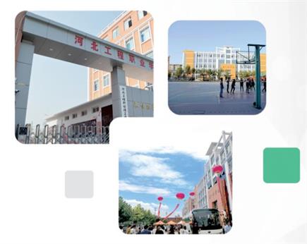 會(huì)計(jì)專業(yè)好學(xué)嗎？賺錢嗎？   