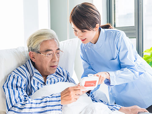 張家口市新世紀職業(yè)學校護理專業(yè)怎么樣？學校在張家口護理學校中排名怎么樣？