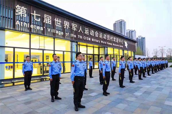 學(xué)消防為什么要到濟(jì)寧消防學(xué)校？