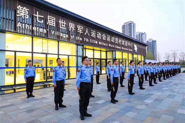 消防專業(yè)需要學習哪些課程？