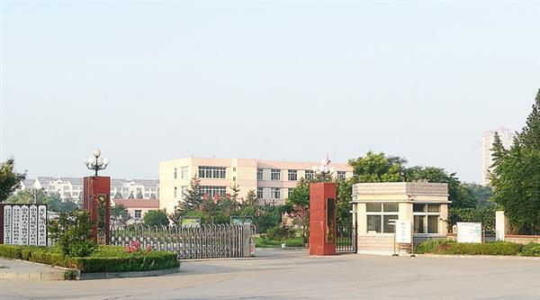 山東龍口礦業(yè)集團高級技工學校有哪些治學理念？   