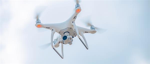 臨沂有開設(shè)無人機專業(yè)學校嗎？學校怎么樣？