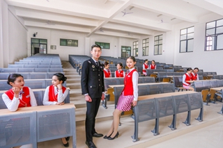 空中乘務(wù)人員需要具備哪些能力？