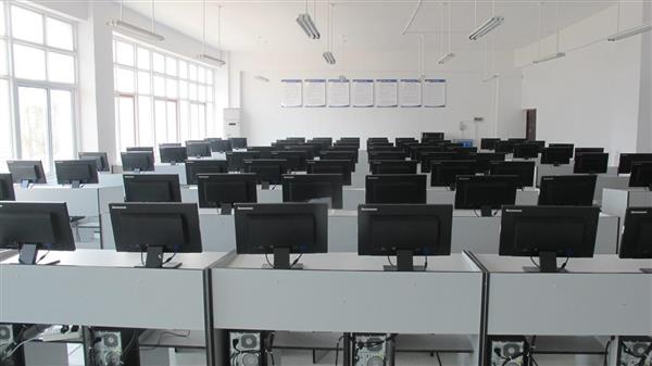 煙臺市福田區(qū)技工學校計算機信息類都有都學什么？