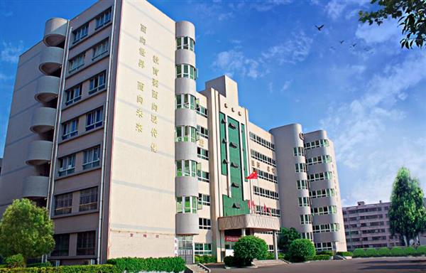 煙臺(tái)市福田區(qū)技工學(xué)校計(jì)算機(jī)廣告制作專業(yè)都要學(xué)什么內(nèi)容？
