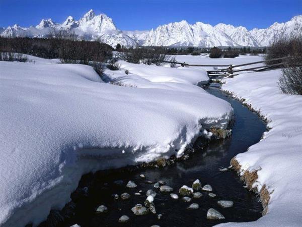 冬季旅游注意啥？煙臺南山學(xué)院來教你！