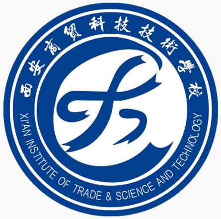 西安計(jì)算機(jī)學(xué)校哪家好？