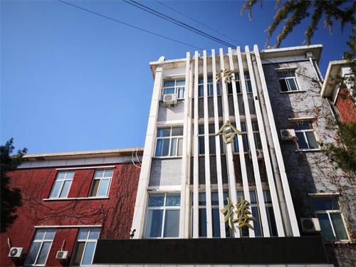 北京文理研修學(xué)院人工智能學(xué)院有哪些優(yōu)勢(shì)？