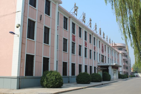 石家莊郵輪乘務(wù)學(xué)校國際郵輪乘務(wù)管理專業(yè)是訂單班嗎？