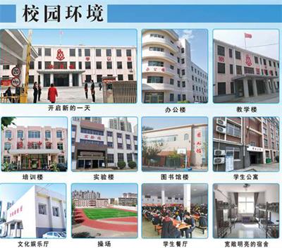 河北省交通職業(yè)技術(shù)學(xué)校有郵輪乘務(wù)管理專業(yè)嗎？  