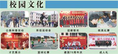  想學(xué)郵輪乘務(wù)專業(yè)去哪個學(xué)校比較好？   